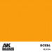 RLM 04 17ml - Real Color RC934 - AK Interactive