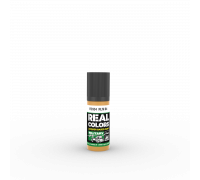 RLM 04 17ml - Real Color RC934 - AK Interactive