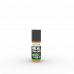RLM 04 17ml - Real Color RC934 - AK Interactive