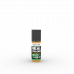 RLM 04 17ml - Real Color RC934 - AK Interactive