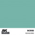 RLM 65 (1938) 17ml - Real Color RC935 - AK Interactive