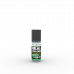 RLM 65 (1938) 17ml - Real Color RC935 - AK Interactive
