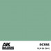 RLM 65 (1941) 17ml - Real Color RC936 - AK Interactive