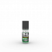 RLM 65 (1941) 17ml - Real Color RC936 - AK Interactive