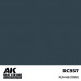 RLM 66 (1938) 17ml - Real Color RC937 - AK Interactive