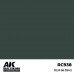 RLM 66 (1941) 17ml - Real Color RC938 - AK Interactive