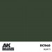 RLM 71 17ml - Real Color RC940 - AK Interactive