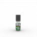 RLM 71 17ml - Real Color RC940 - AK Interactive