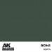RLM 74 17ml - Real Color RC941 - AK Interactive