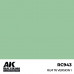 RLM 76 Version 1 17ml - Real Color RC943 - AK Interactive
