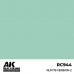 RLM 76 Version 2 17ml - Real Color RC944 - AK Interactive