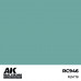 RLM 78 17ml - Real Color RC946 - AK Interactive