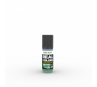 RLM 78 17ml - Real Color RC946 - AK Interactive
