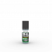 RLM 78 17ml - Real Color RC946 - AK Interactive