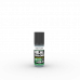 RLM 78 17ml - Real Color RC946 - AK Interactive