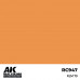 RLM 79 17ml - Real Color RC947 - AK Interactive
