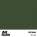 RLM 80 17ml - Real Color RC948 - AK Interactive