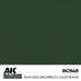 RLM 81 Ver.2 (incorrectly called RLM 83) 17ml - Real Color RC949 - AK Interactive