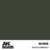 RLM 81 Version 3 17ml - Real Color RC950 - AK Interactive