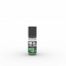 RLM 81 Version 3 17ml - Real Color RC950 - AK Interactive
