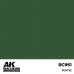 RLM 82 17ml - Real Color RC951 - AK Interactive