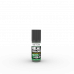 RLM 82 17ml - Real Color RC951 - AK Interactive