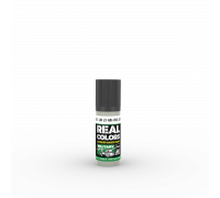IJN J3 HAI-IRO (GREY) 17ml - Real Color RC952 - AK Interactive