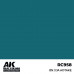 IJN / IJA Aotake 17ml - Real Color RC958 - AK Interactive