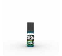 IJN / IJA Aotake 17ml - Real Color RC958 - AK Interactive