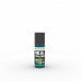 IJN / IJA Aotake 17ml - Real Color RC958 - AK Interactive