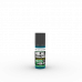IJN / IJA Aotake 17ml - Real Color RC958 - AK Interactive
