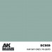 RAF Sky Grey 17ml - Real Color RC959 - AK Interactive