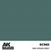 RAF Ocean Grey 17ml - Real Color RC962 - AK Interactive