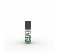 RAF Medium Sea Grey BS381C/637 17ml - Real Color RC963 - AK Interactive