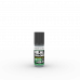 RAF Medium Sea Grey BS381C/637 17ml - Real Color RC963 - AK Interactive