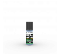 RAF Azure Blue 17ml - Real Color RC965 - AK Interactive
