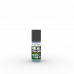 RAF Azure Blue 17ml - Real Color RC965 - AK Interactive