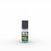 RAF Azure Blue 17ml - Real Color RC965 - AK Interactive