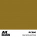 RAF Middle Stone 17ml - Real Color RC966 - AK Interactive