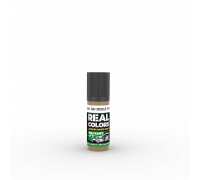 RAF Middle Stone 17ml - Real Color RC966 - AK Interactive