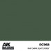 RAF Dark Slate Grey 17ml - Real Color RC968 - AK Interactive