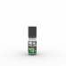RAF Extra Dark Sea Grey BS381C/640 17ml - Real Color RC969 - AK Interactive