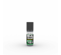RAF Dark Sea Grey BS381C/638 17ml - Real Color RC970 - AK Interactive