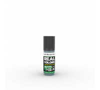 RAF PRU Blue BS381C/636 17ml - Real Color RC971 - AK Interactive