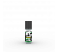 RAF Barley Grey BS381C/626 17ml - Real Color RC973 - AK Interactive