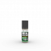 AMT-1 Light Brown 17ml - Real Color RC974 - AK Interactive
