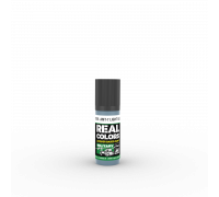 AMT-7 Light Blue 17ml - Real Color RC976 - AK Interactive