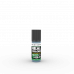 AMT-7 Light Blue 17ml - Real Color RC976 - AK Interactive