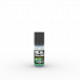 AMT-7 Light Blue 17ml - Real Color RC976 - AK Interactive