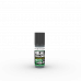 AMT-11 Blue Grey 17ml - Real Color RC977 - AK Interactive